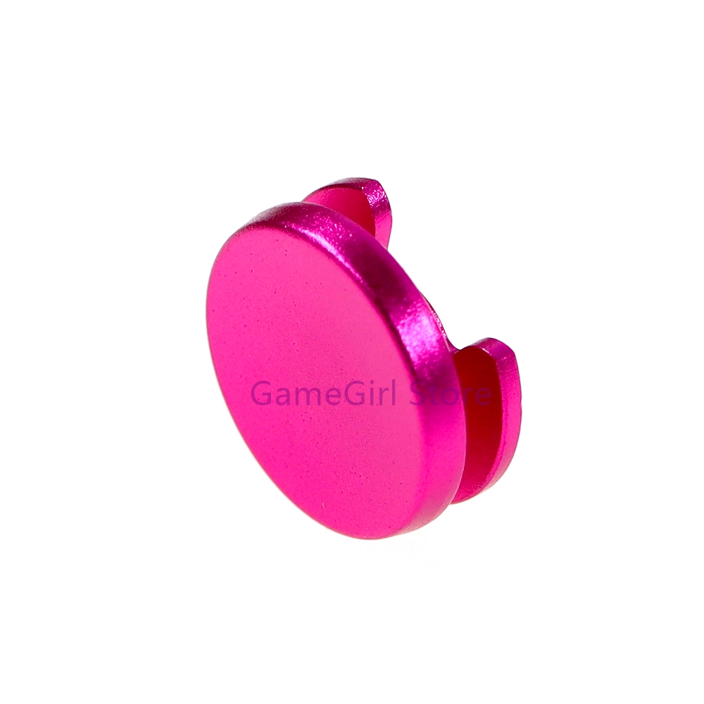 2 pz 3D Analogico Stick Thumbs - Controller Grip Cover recensione e prezzo