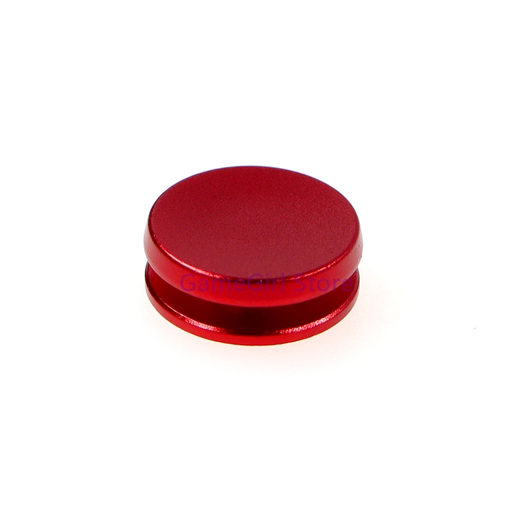2 pz 3D Analogico Stick Thumbs - Controller Grip Cover recensione e prezzo