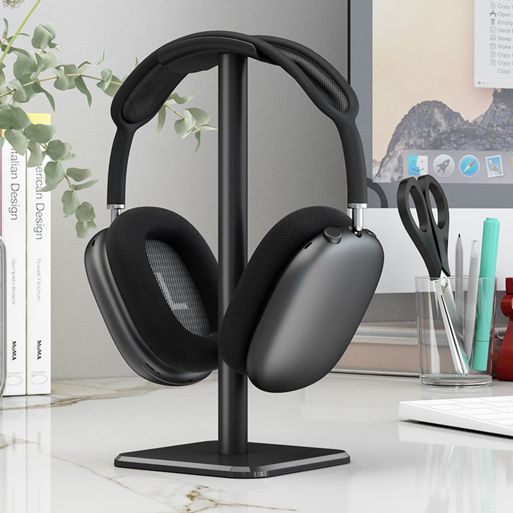 Supporto per cuffie supporto p - Gaming Accessories Sale recensione e prezzo