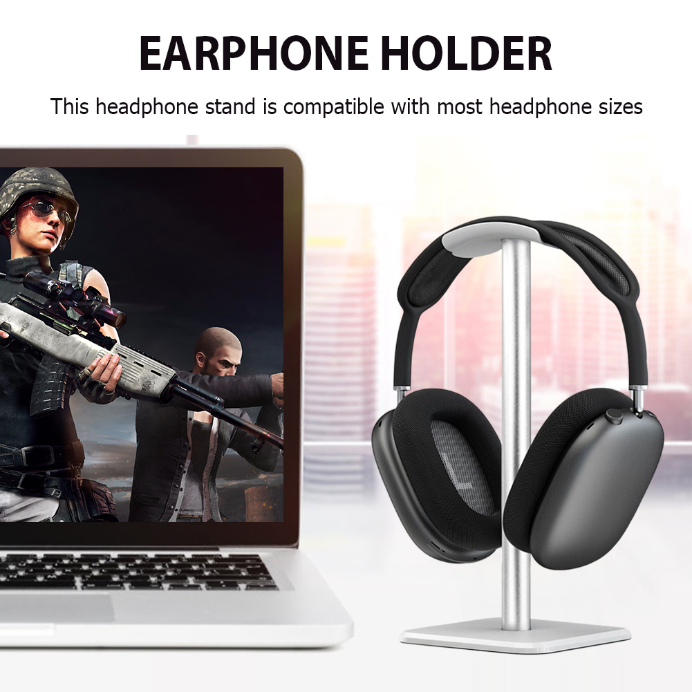 Supporto per cuffie supporto p - Gaming Accessories Sale recensione e prezzo