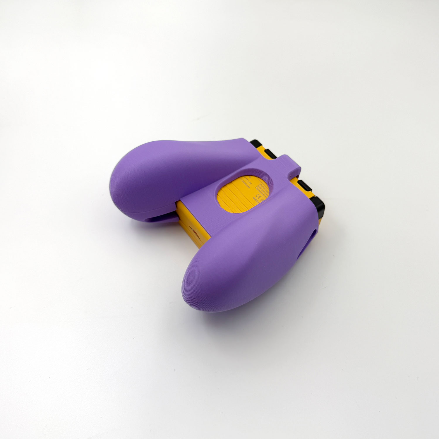 Miyoo MINI Flip Grip Accessori - Gaming Accessories Console recensione e prezzo