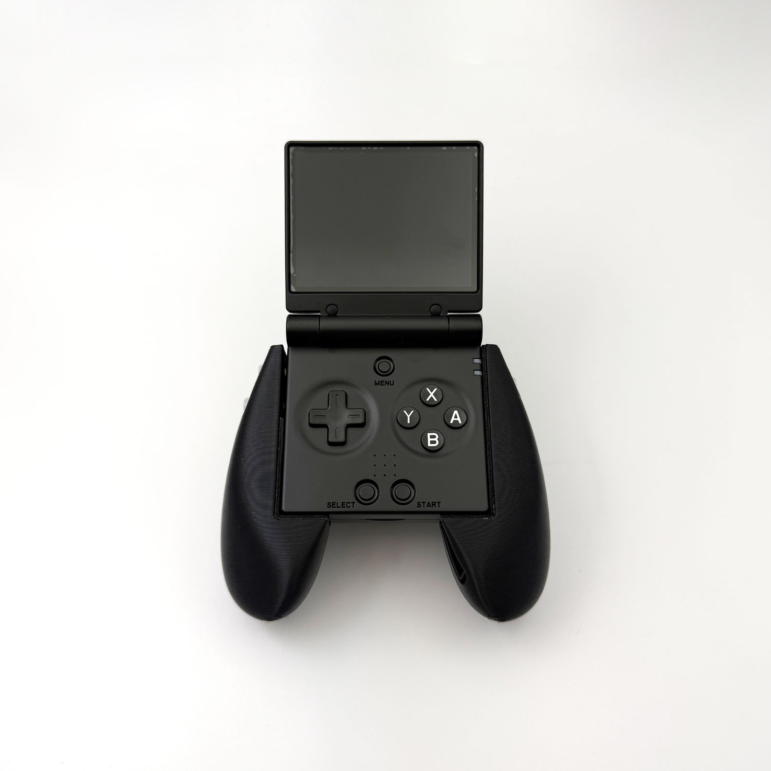 Miyoo MINI Flip Grip Accessori - Gaming Accessories Console recensione e prezzo
