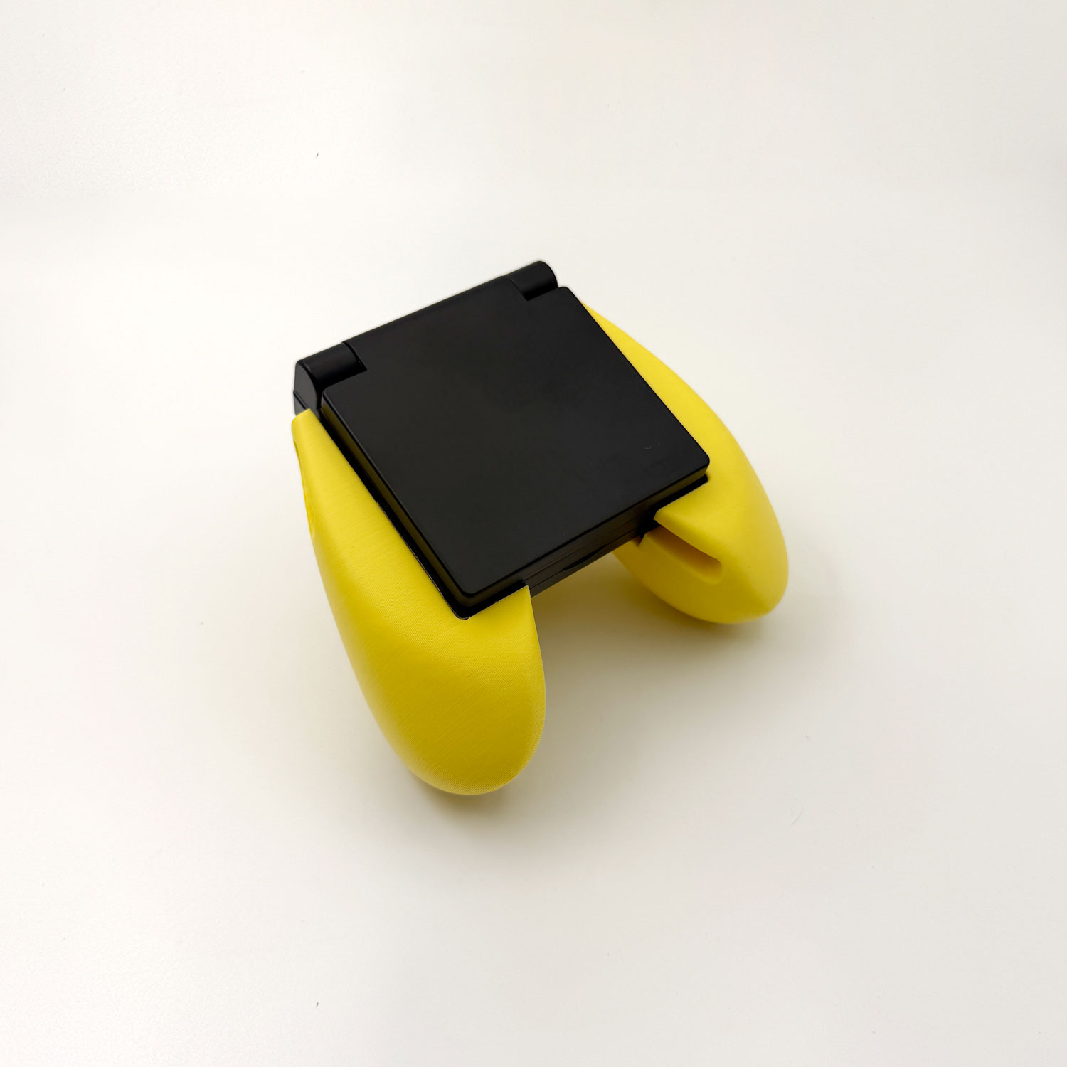 Miyoo MINI Flip Grip Accessori - Gaming Accessories Console recensione e prezzo