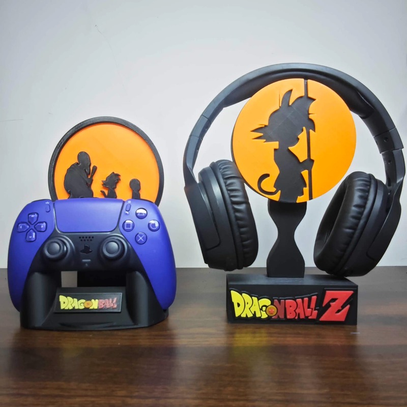 Anime Dragon Ball Z Figura Gok - Gaming Accessories For Ps5 recensione e prezzo