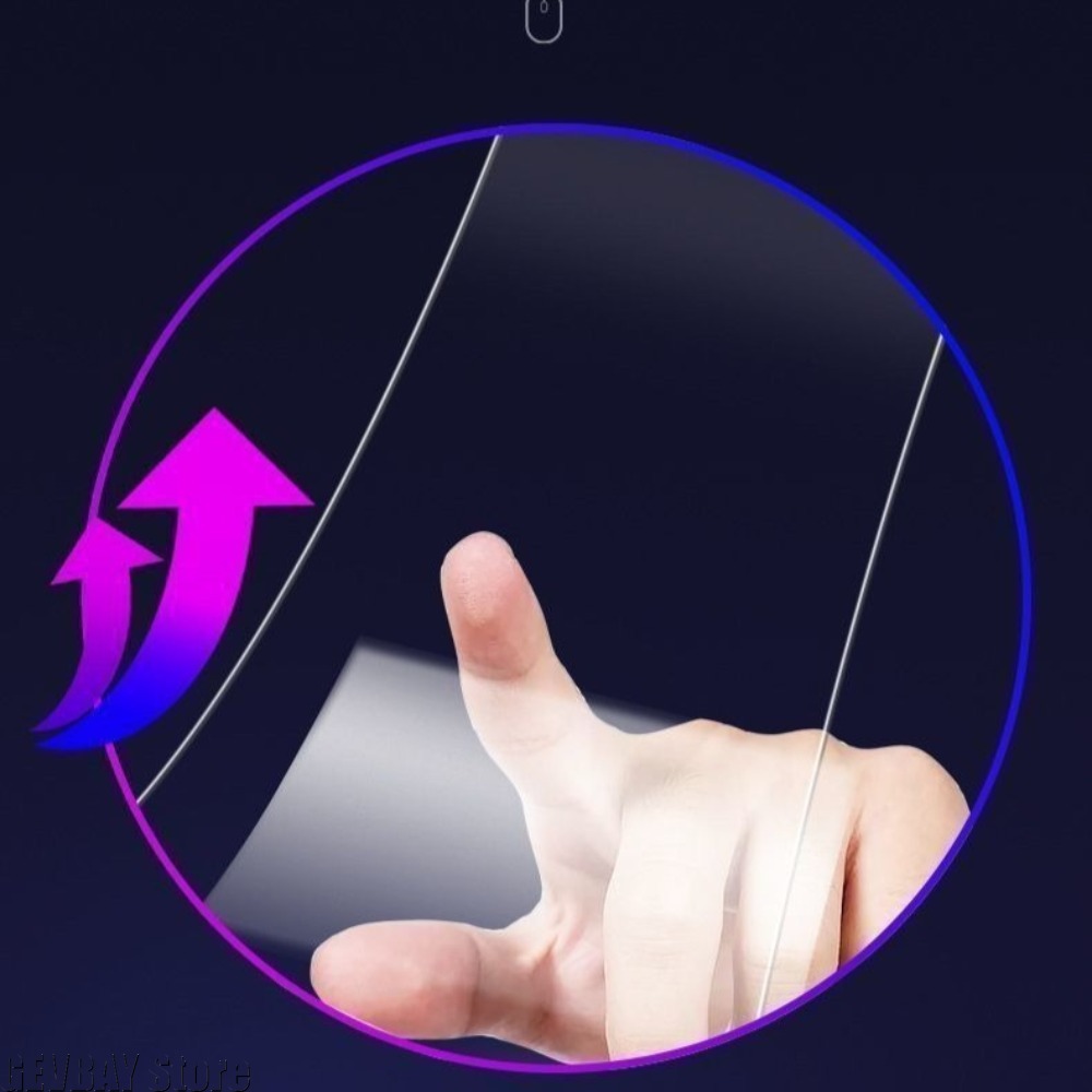 2 set di pattini per mouse, pi - Gaming Accessories Logitech recensione e prezzo