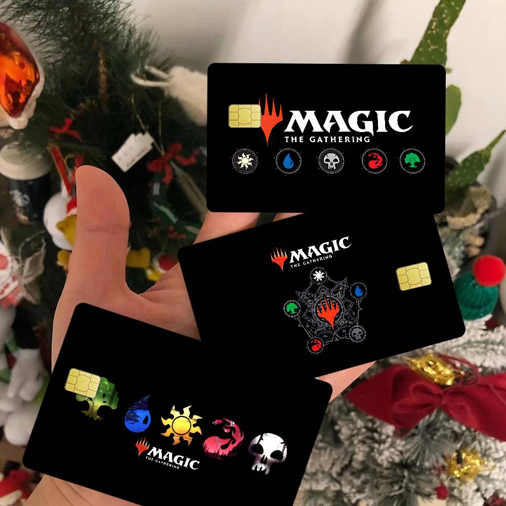 Gamer M-Magic The Gathering An - Gaming Accessories Wallpaper recensione e prezzo
