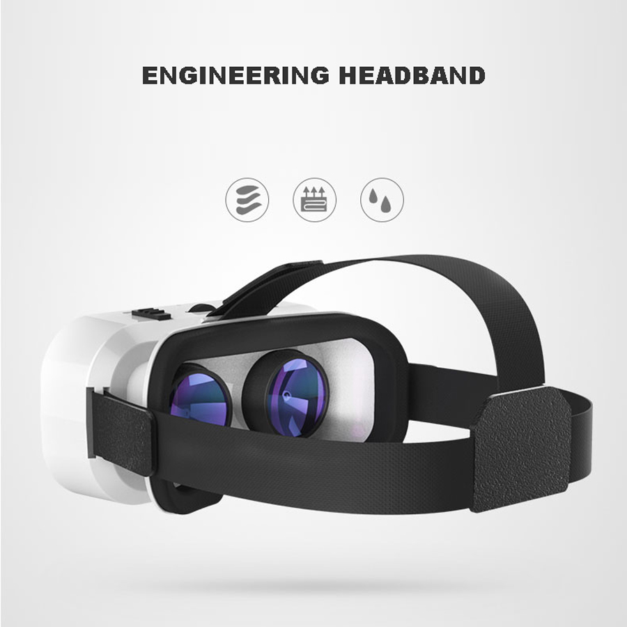 Shinecon Viar Occhiali per rea - Gaming Accessories For 8 Year Old recensione e prezzo