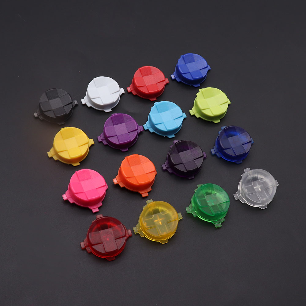 1 Pezzo di Ricambio in Plastic - Gaming Accessories Xbox recensione e prezzo