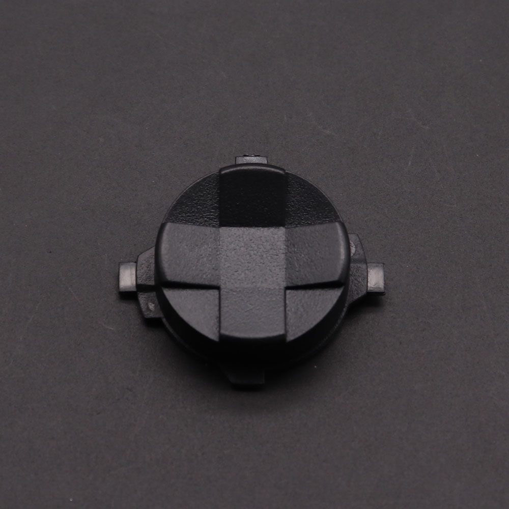 1 Pezzo di Ricambio in Plastic - Gaming Accessories Xbox recensione e prezzo
