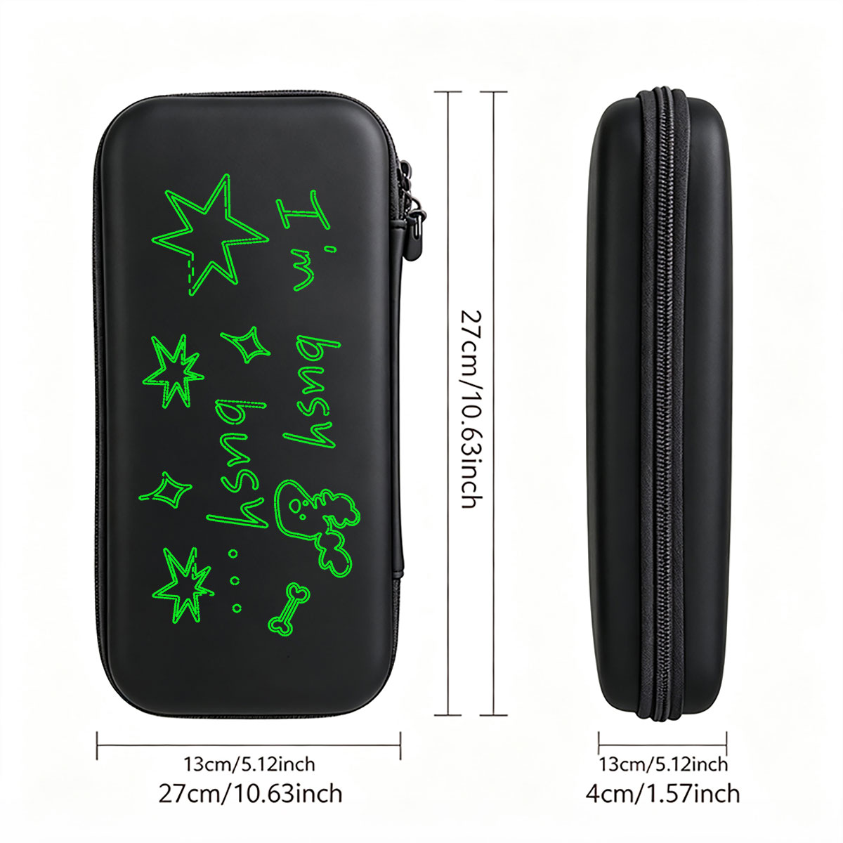 Custodia Protettiva Antiurto P - Gaming Accessories Bag recensione e prezzo