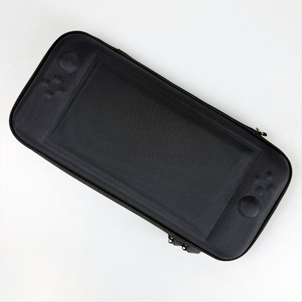 T674C-Per Switch 2 Borsa da Vi - Gaming Accessories Bag recensione e prezzo
