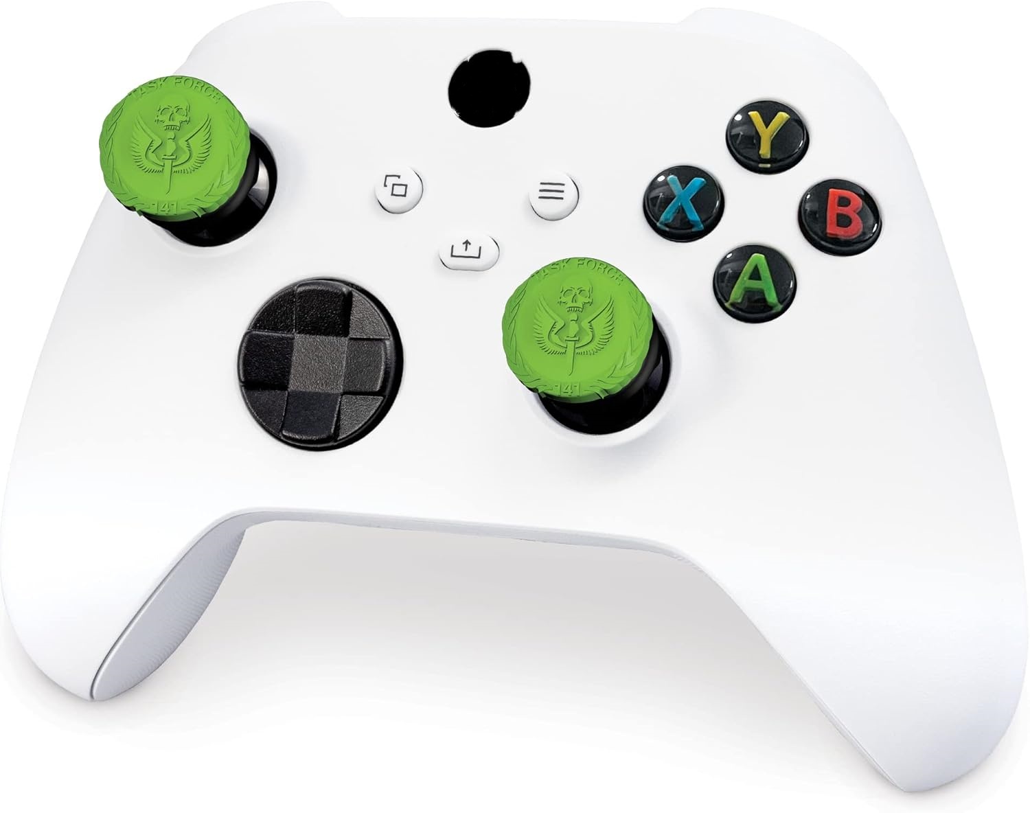 Aumenta l'altezza Freek FPS pe - Gaming Accessories Xbox recensione e prezzo