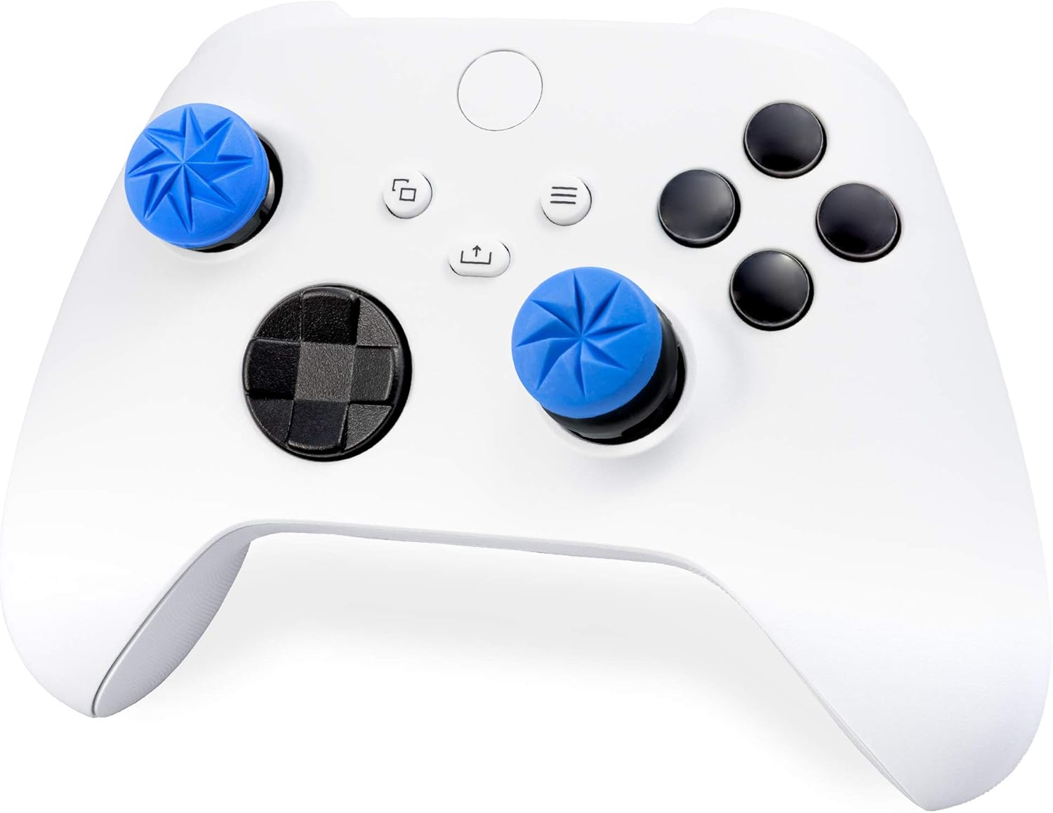 Aumenta l'altezza Freek FPS pe - Gaming Accessories Xbox recensione e prezzo