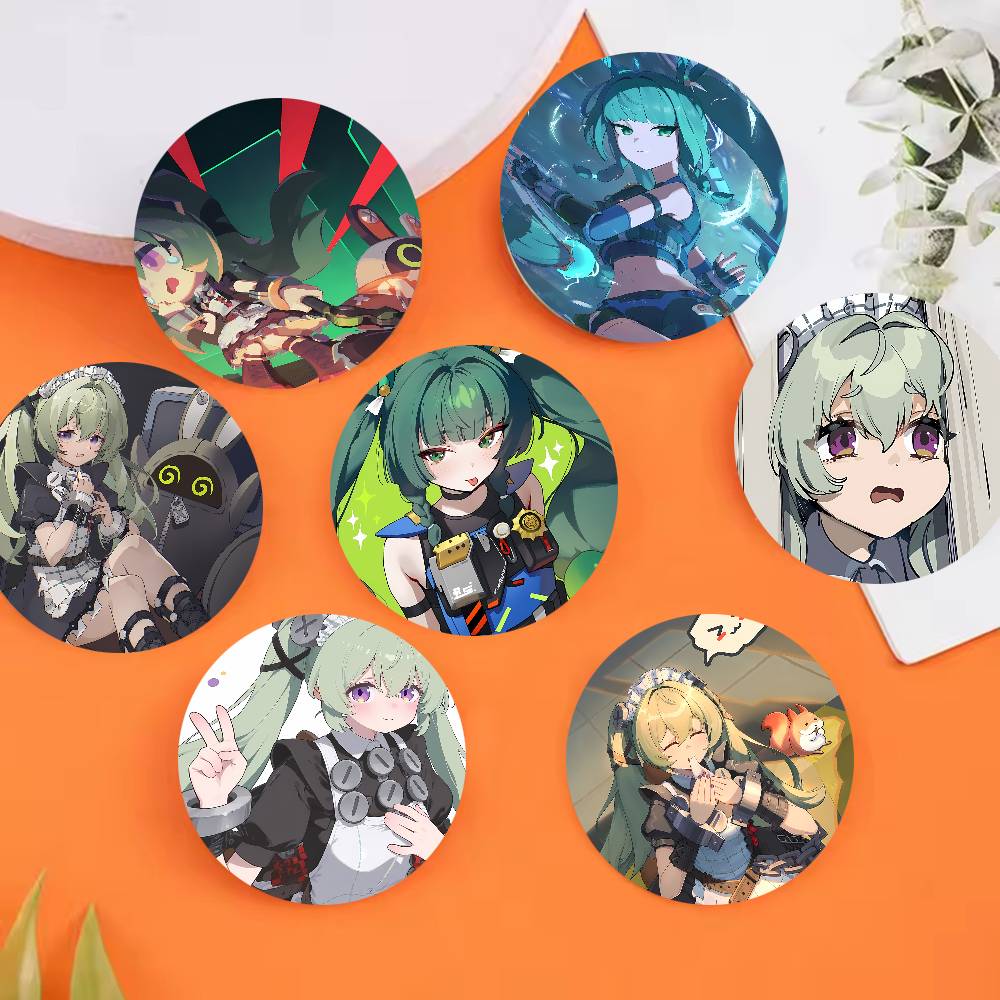 Spilla in Metallo Molto Kawaii - Gaming Accessories Very recensione e prezzo