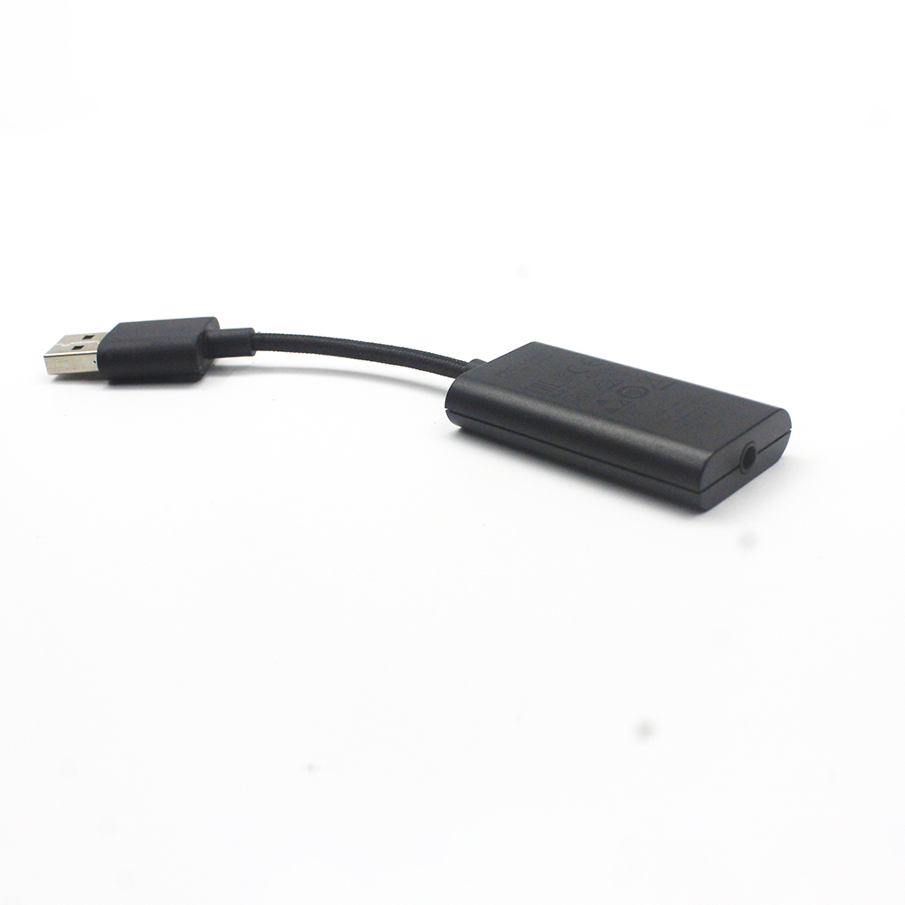 Logitech G Pro X DAC Adattator - Gaming Accessories Sale recensione e prezzo