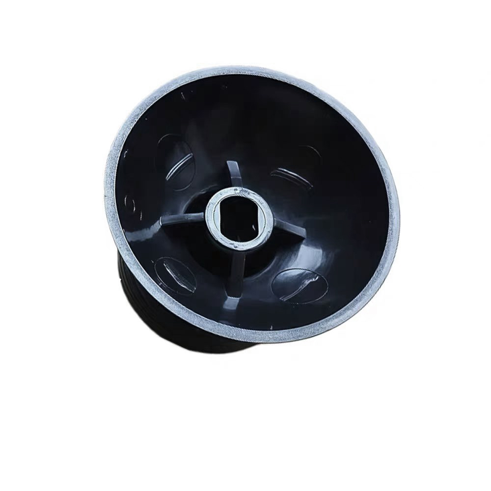 2-10 Pezzi Originali per Contr - Controller Grip Cover recensione e prezzo