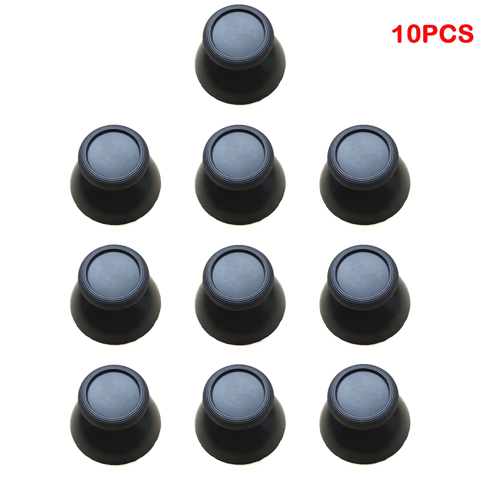 2-10 Pezzi Originali per Contr - Controller Grip Cover recensione e prezzo