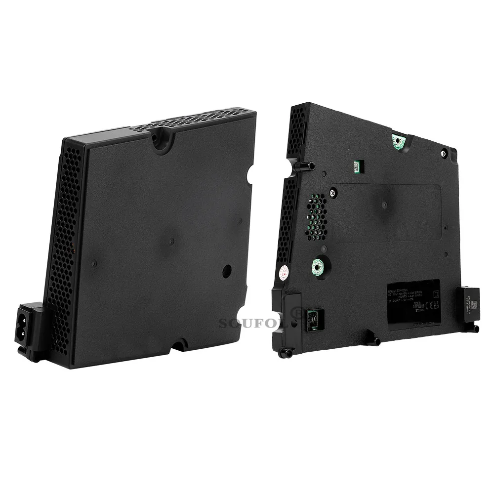 ADP-400GR alimentatore per PS5 - Gaming Accessories For Ps5 recensione e prezzo