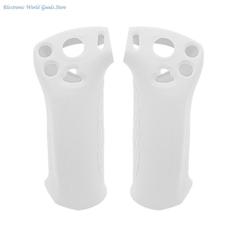 Custodia protettiva in silicon - Controller Grip Cover recensione e prezzo