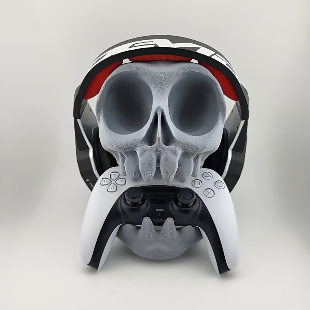 Supporto per Controller a Form - Gaming Accessories Sale recensione e prezzo