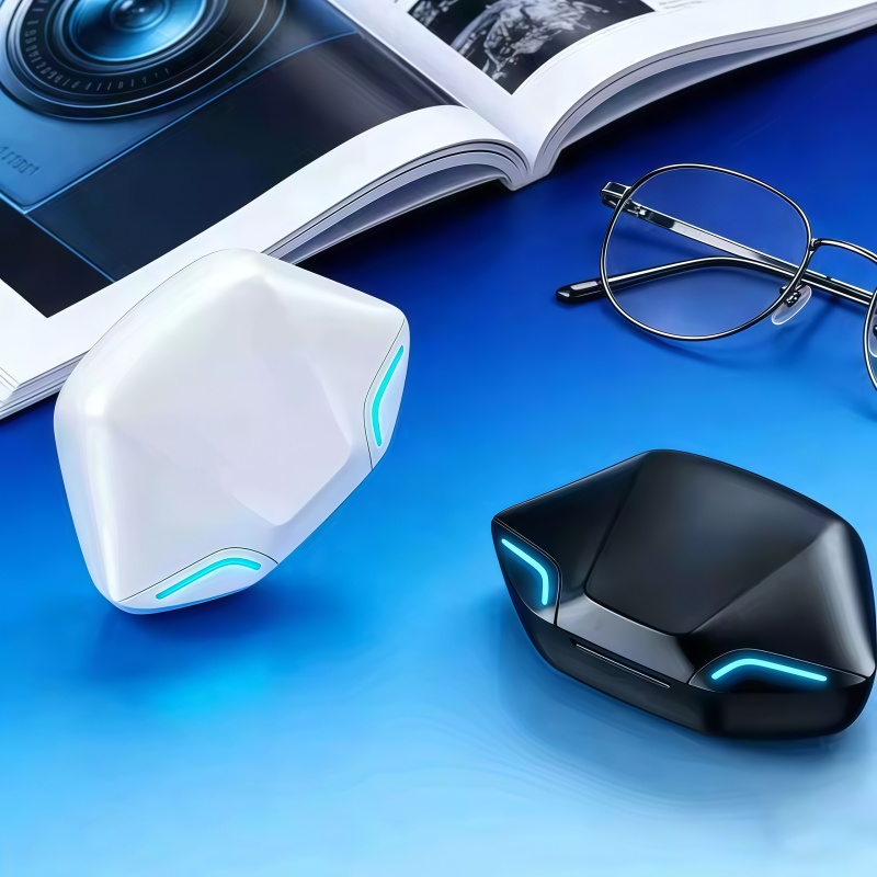 2026 Hot X15 TWS Auricolari Bl - Gaming Accessories Sale recensione e prezzo