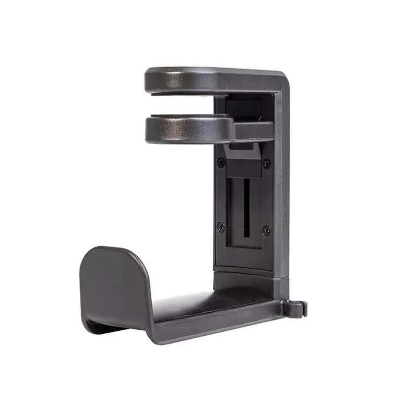 Supporto Universale da Tavolo  - Gaming Accessories Sale recensione e prezzo