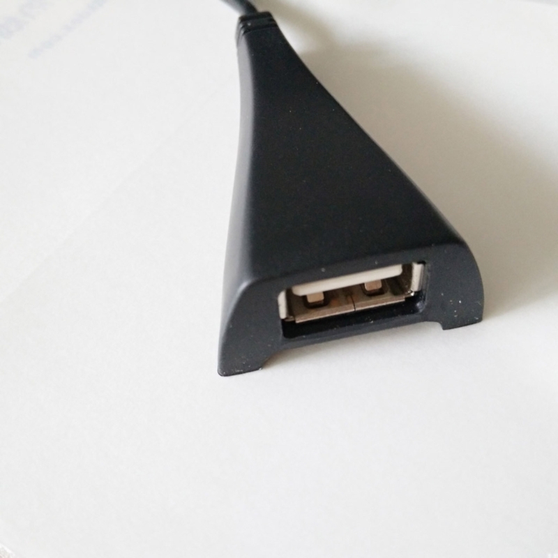 Cavo di prolunga del cavo di p - Gaming Accessories Logitech recensione e prezzo
