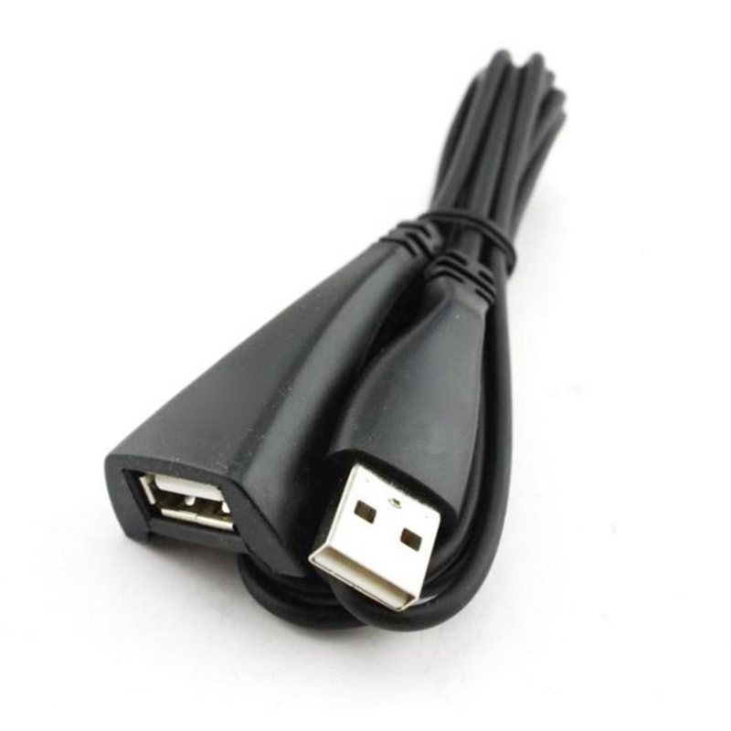 Cavo di prolunga del cavo di p - Gaming Accessories Logitech recensione e prezzo