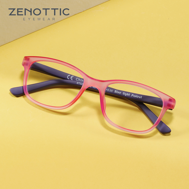 ZENOTTIC occhiali Anti-luce bl - Gaming Accessories For 8 Year Old recensione e prezzo