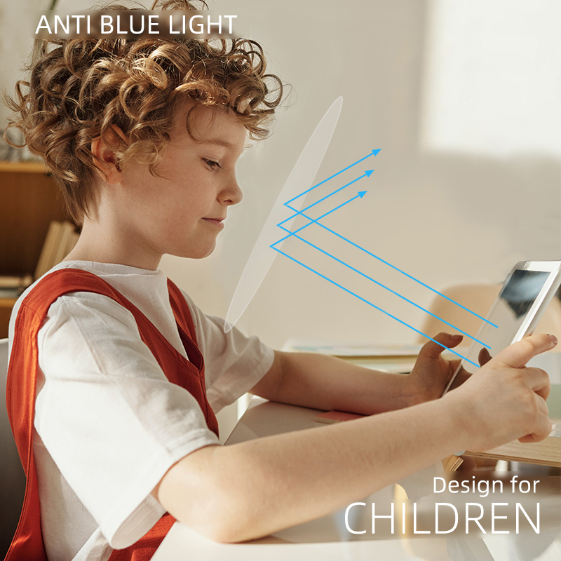 ZENOTTIC occhiali Anti-luce bl - Gaming Accessories For 8 Year Old recensione e prezzo