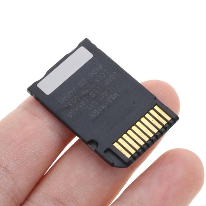 2025 Nuovo accessorio da gioco - Essential Gaming Accessories recensione e prezzo