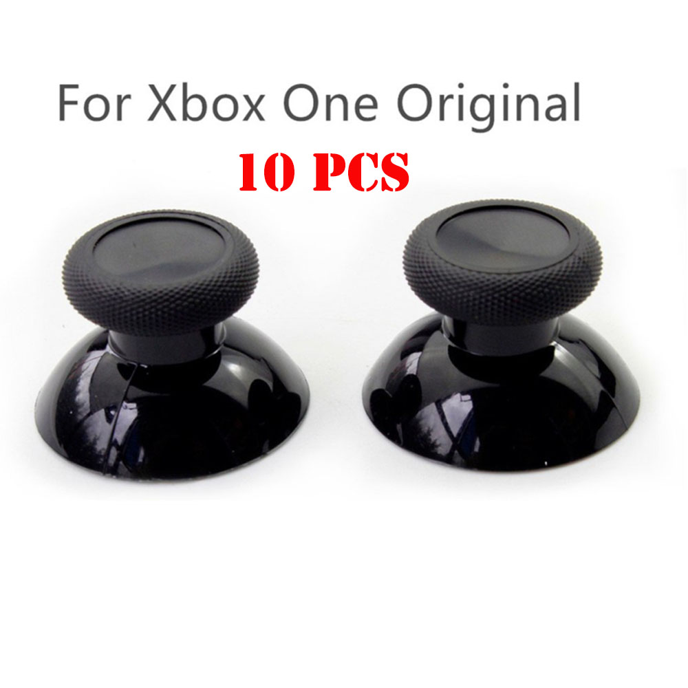 Per Switch Pro PS4 Xbox One Se - Gaming Accessories Xbox recensione e prezzo