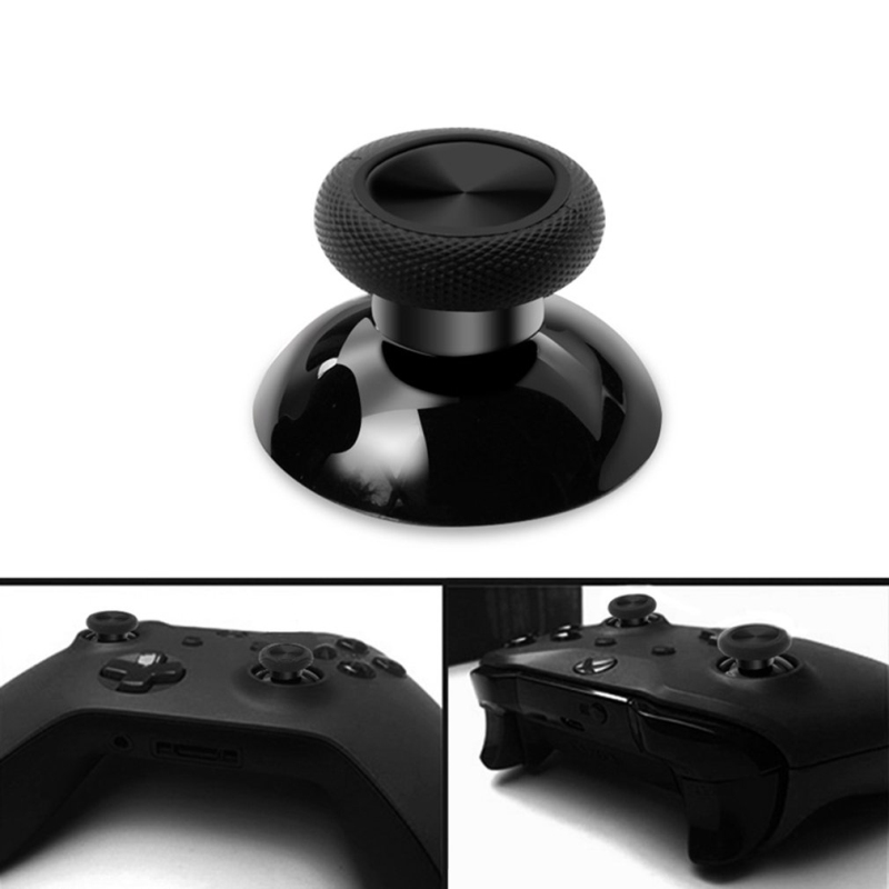 Per Switch Pro PS4 Xbox One Se - Gaming Accessories Xbox recensione e prezzo