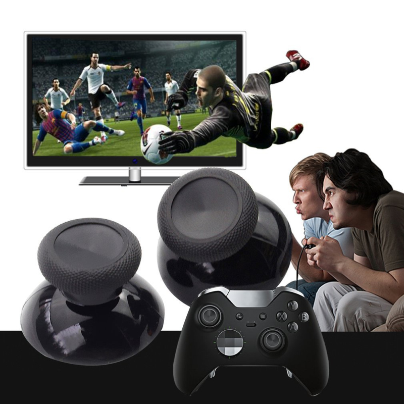 Per Switch Pro PS4 Xbox One Se - Gaming Accessories Xbox recensione e prezzo