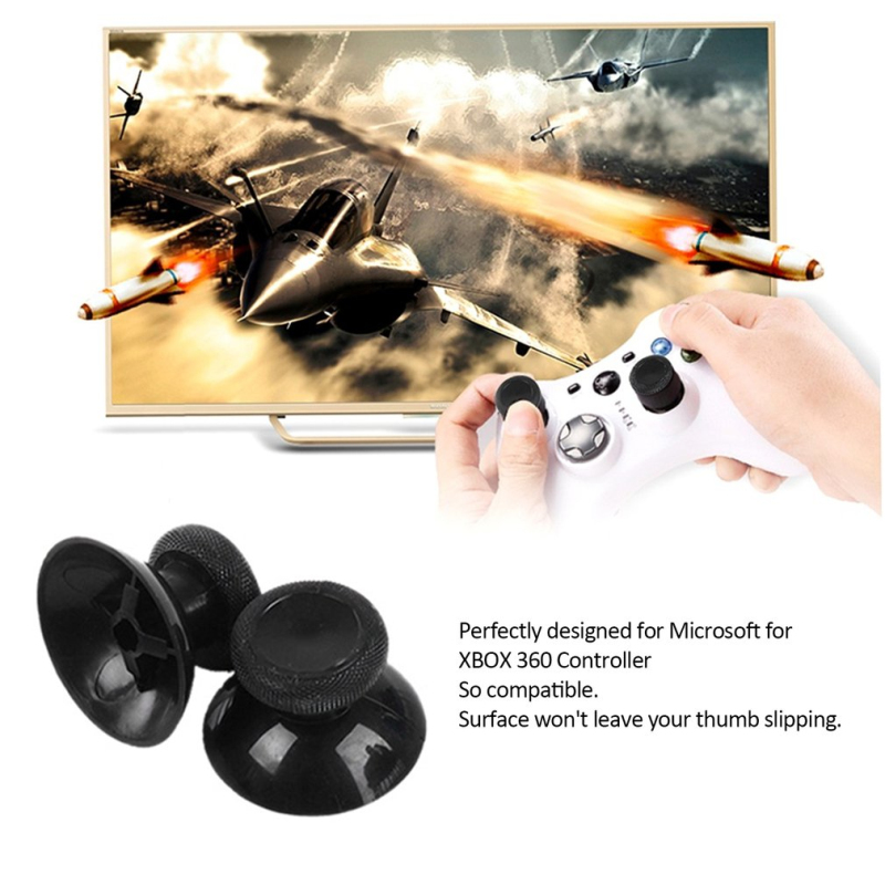 Per Xbox One Controller Gamepa - Gaming Accessories Xbox recensione e prezzo