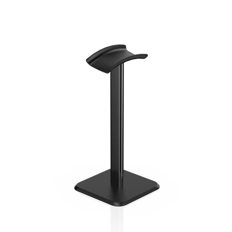 Supporto universale per cuffie - Gaming Accessories Sale recensione e prezzo