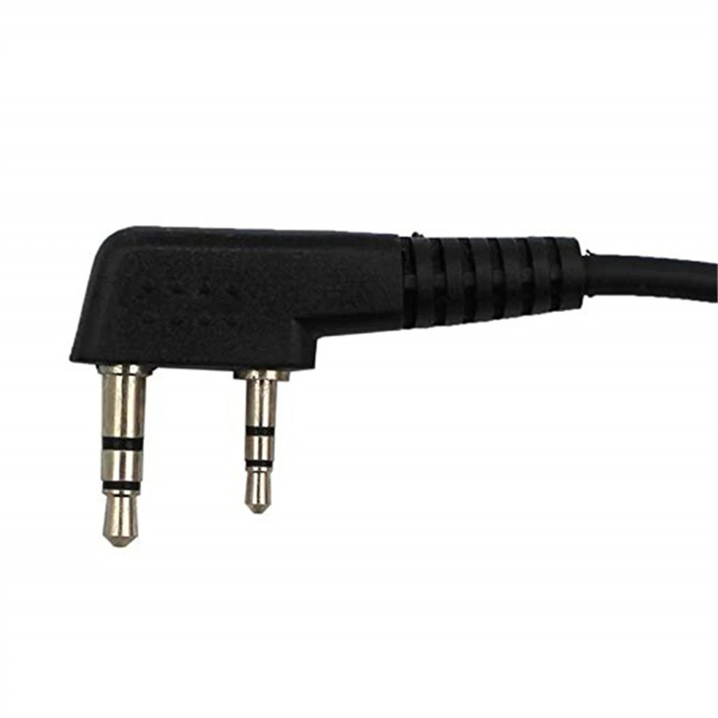 Cuffie professionali con cance - Gaming Accessories Sale recensione e prezzo