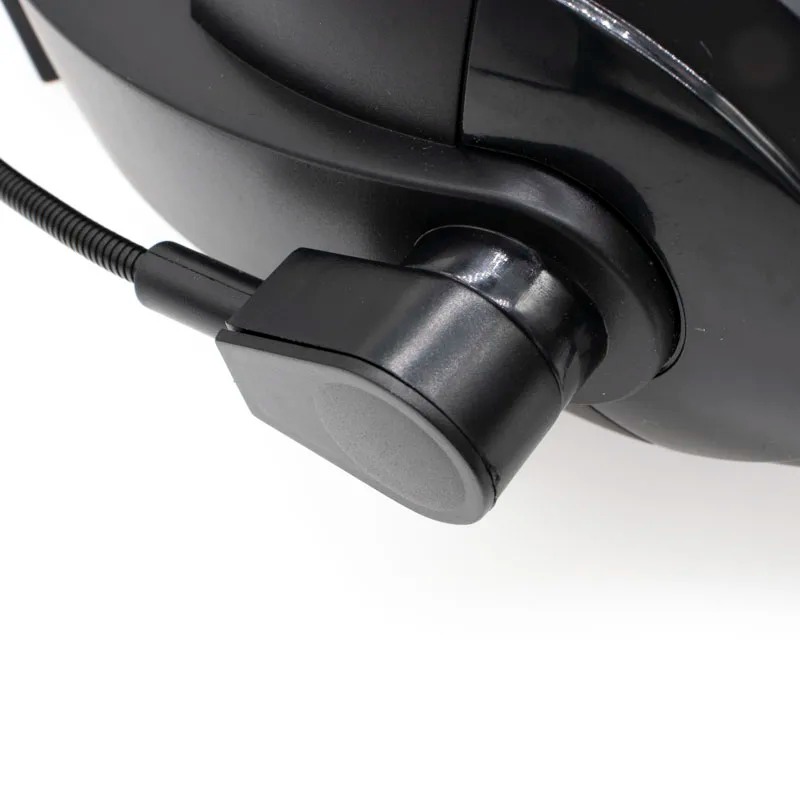 Cuffie professionali con cance - Gaming Accessories Sale recensione e prezzo