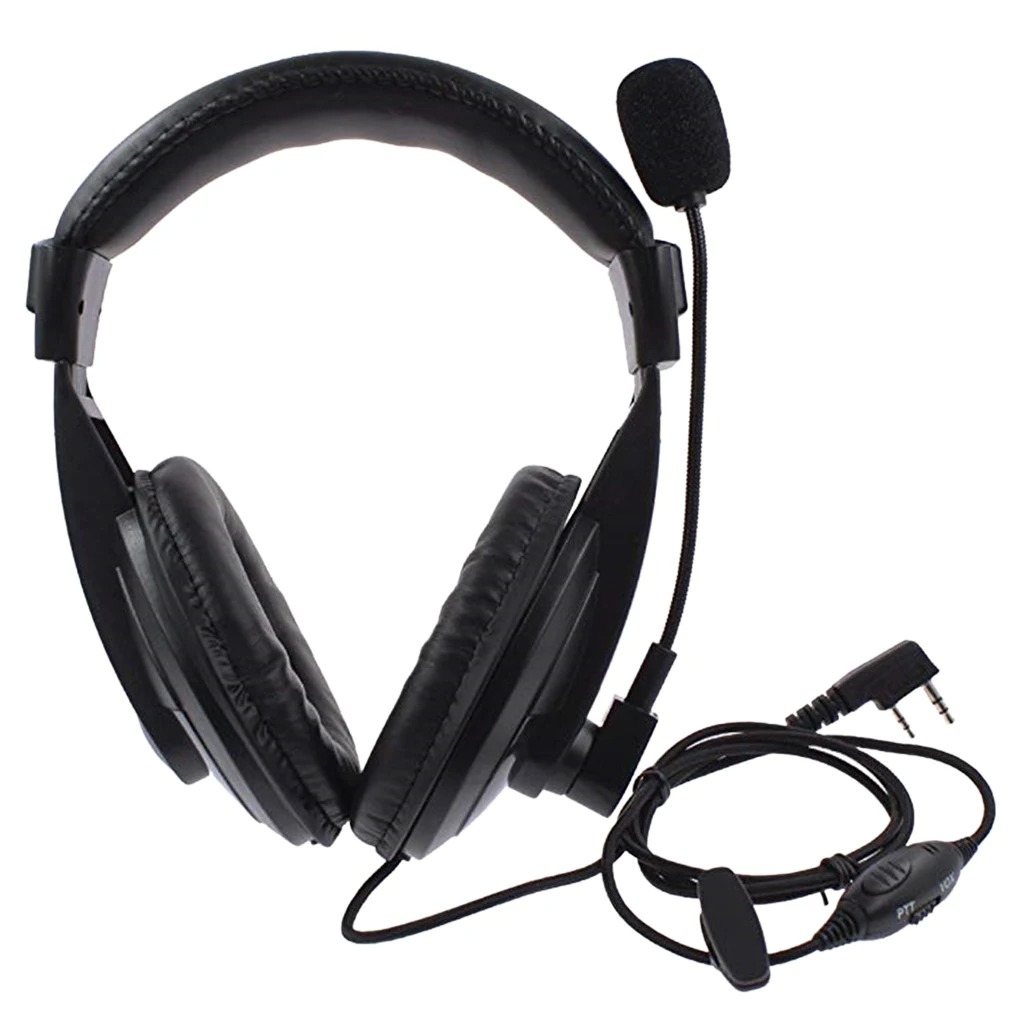 Cuffie professionali con cance - Gaming Accessories Sale recensione e prezzo