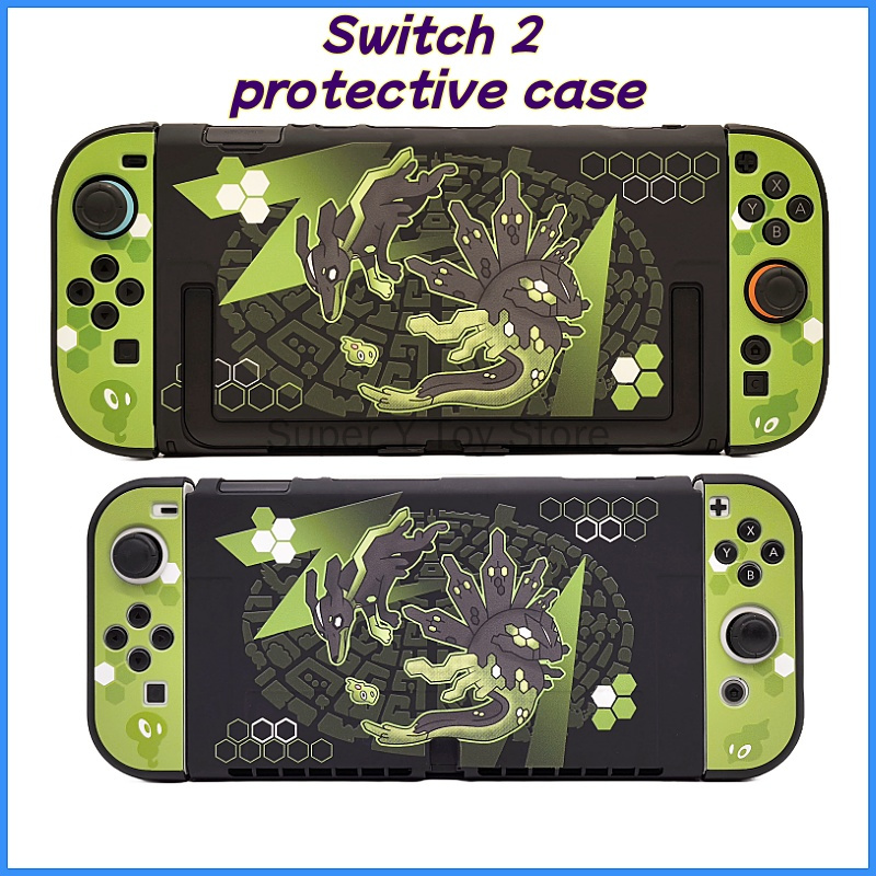 Nuova custodia protettiva per  - Gaming Accessories For 8 Year Old recensione e prezzo