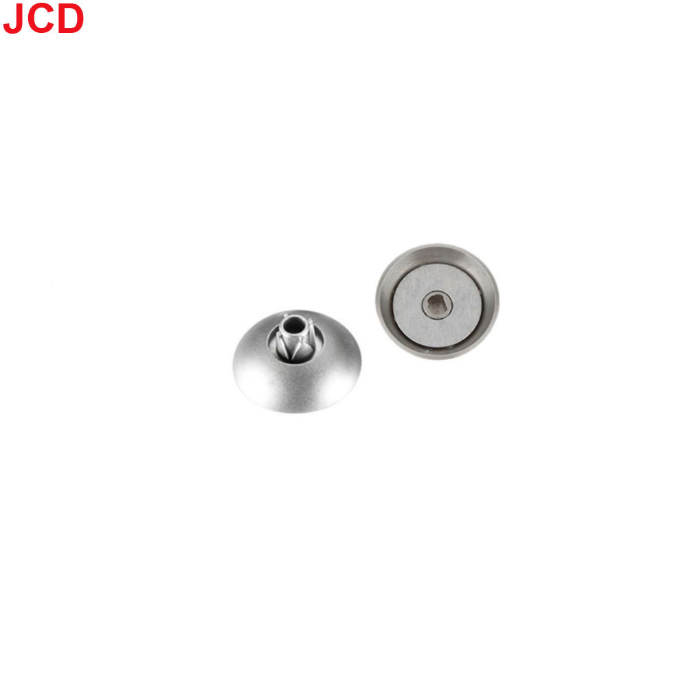 JCD 1 paio di tasti originali  - Gaming Accessories Xbox recensione e prezzo