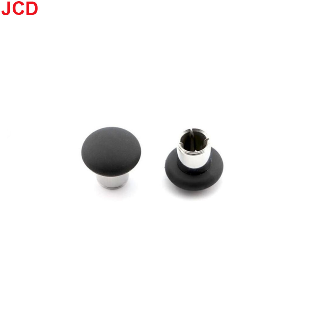 JCD 1 paio di tasti originali  - Gaming Accessories Xbox recensione e prezzo