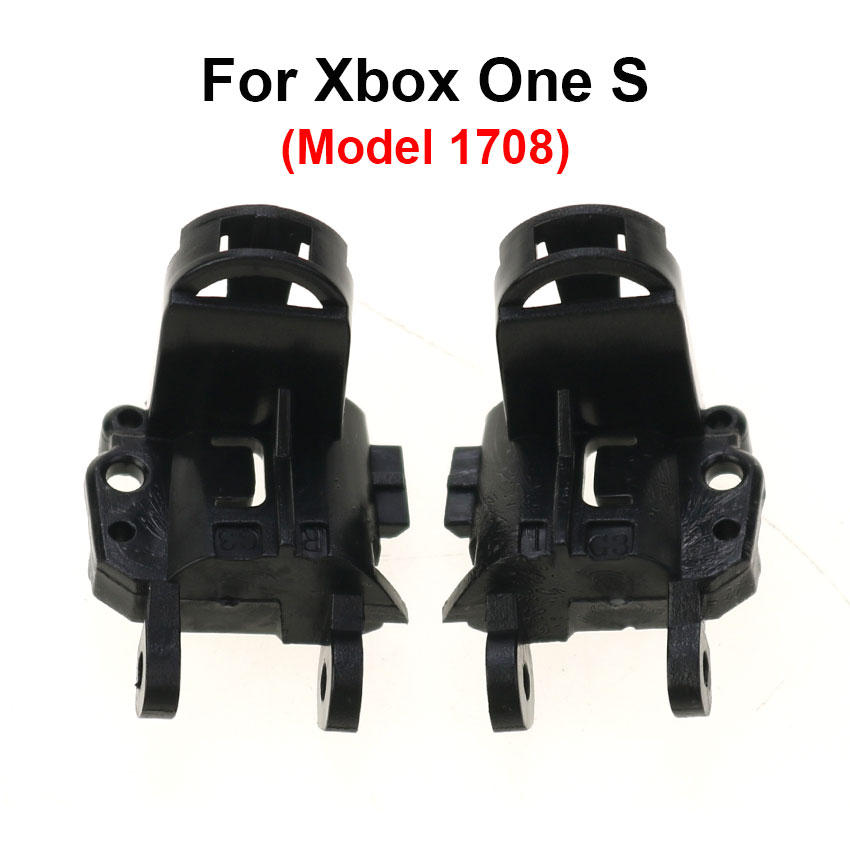 JCD Per Xbox One Serie SX Elit - Gaming Accessories Xbox recensione e prezzo