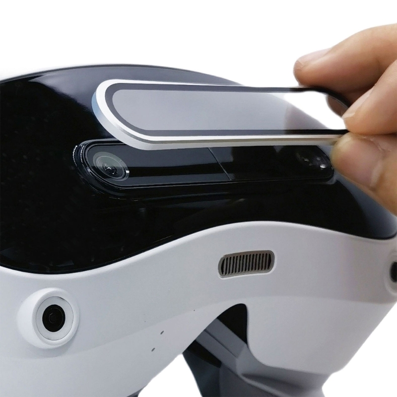 Comodo kit di protezioni per i - Controller Grip Cover recensione e prezzo