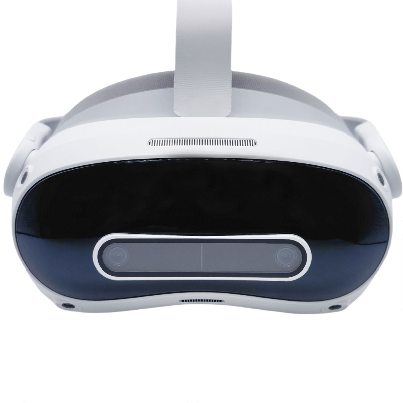 Comodo kit di protezioni per i - Controller Grip Cover recensione e prezzo