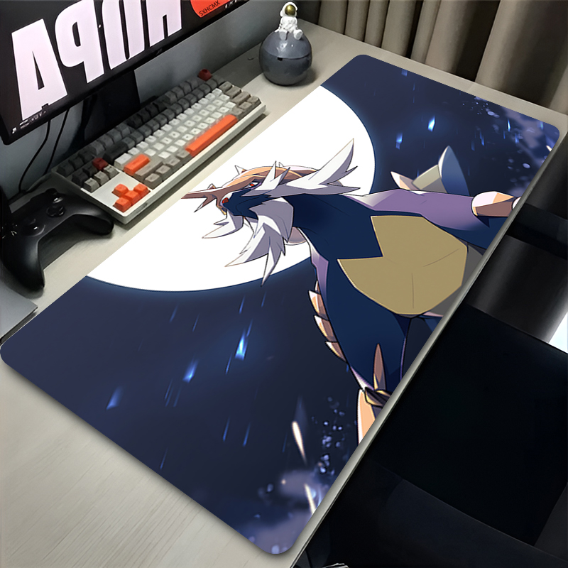 Tappetini per mouse Anime Gami - Gaming Accessories Keyboards recensione e prezzo