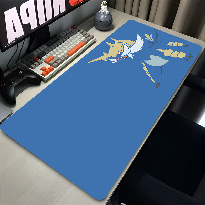 Tappetini per mouse Anime Gami - Gaming Accessories Keyboards recensione e prezzo