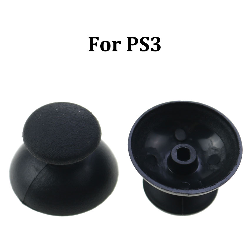 YuXi 2 pz per PS5 PS4 PS3 PS2  - Gaming Accessories Xbox recensione e prezzo