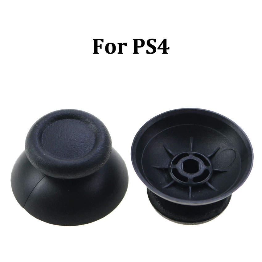YuXi 2 pz per PS5 PS4 PS3 PS2  - Gaming Accessories Xbox recensione e prezzo
