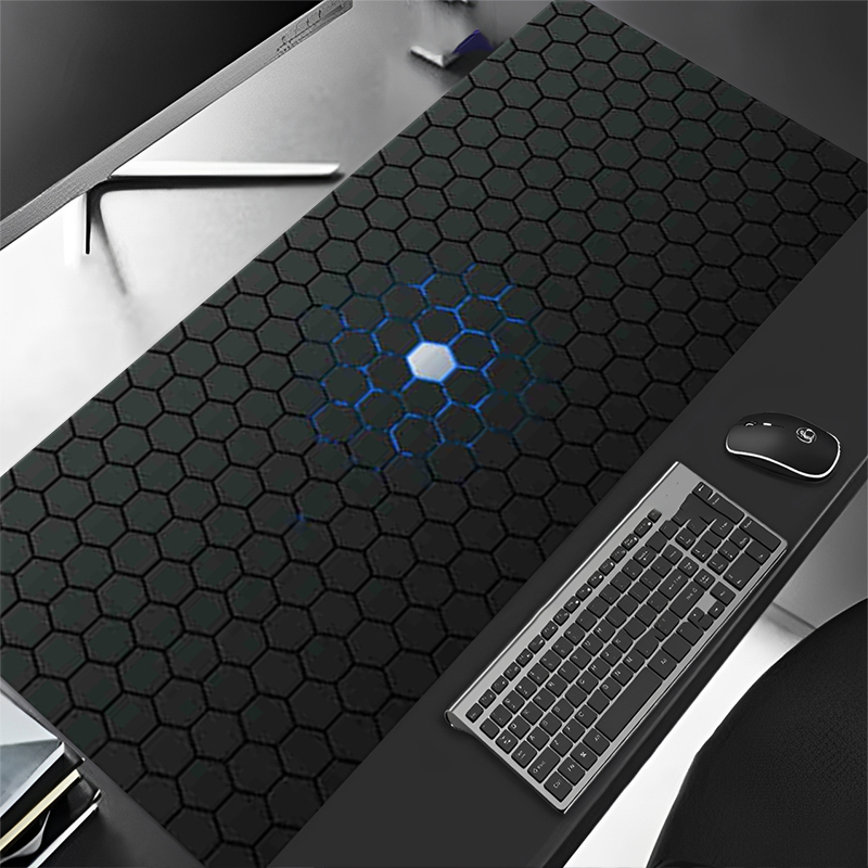 Tappetino per mouse da gioco g - Gaming Accessories Keyboards recensione e prezzo
